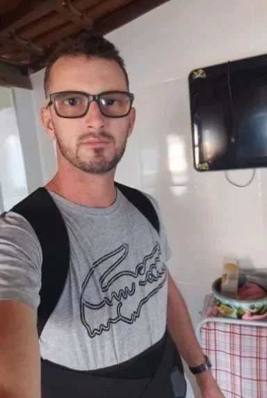 Marcos Coliotti ⭐⭐⭐⭐⭐